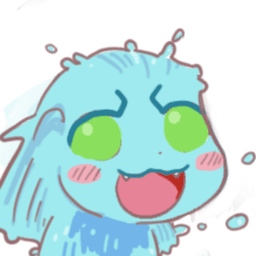 Ricoello avatar