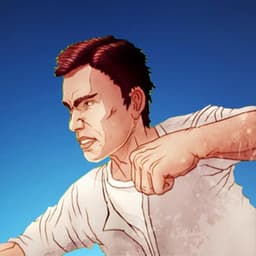 RiddlerQ avatar
