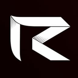RIF_Team avatar