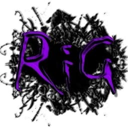 RiGget_Games avatar