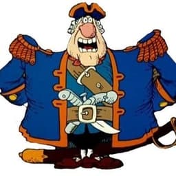 RinostoRinos avatar