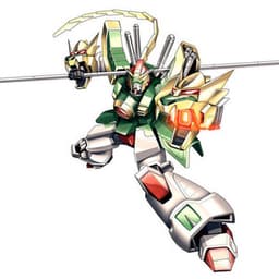 Riptidesan avatar
