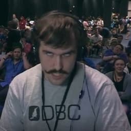 RiskyCB avatar