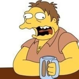 Riuske avatar