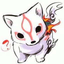 roarfacelol avatar