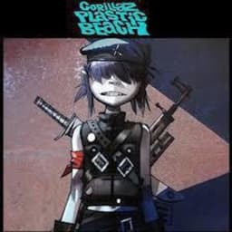 Robin5hood avatar