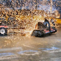 RoboGames avatar