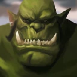 Rognar666 avatar