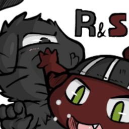 RoyandShuzeGaming avatar