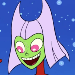 rptorbandito avatar
