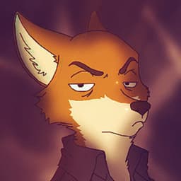 rrReyn avatar