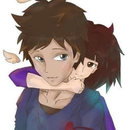 RTCookies avatar