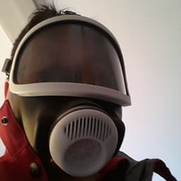 Rupcio_bot avatar