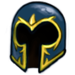 Rushlock avatar