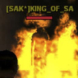 SAK_KING_OF_SA avatar