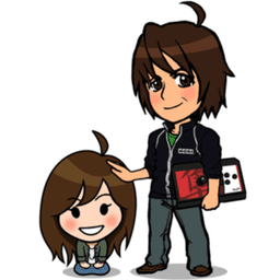 sakonoko_game avatar