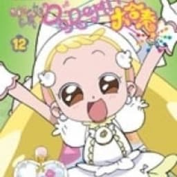 sallylovemilkt avatar