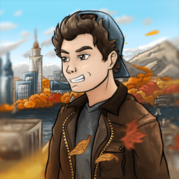 SamitoFPS avatar