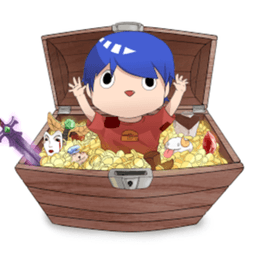보물창고 avatar