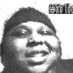 SAVVYLOCO avatar