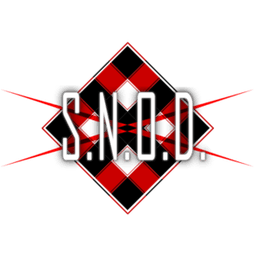 Say_Nya_or_Die_SNOD avatar