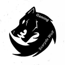 ScarydeWolf avatar