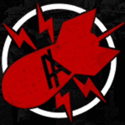 sdthaking avatar