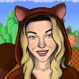 seadan avatar