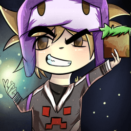 setosorcerer avatar