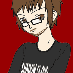ShadowCloud777 avatar