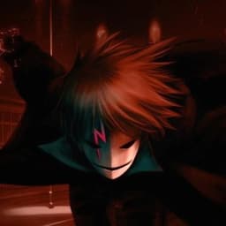 ShadowRmD avatar