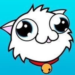 ShakeTheBox avatar