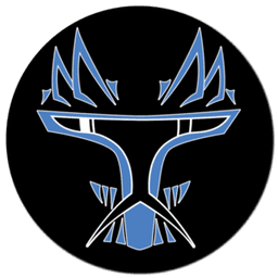 SharkkingGame avatar
