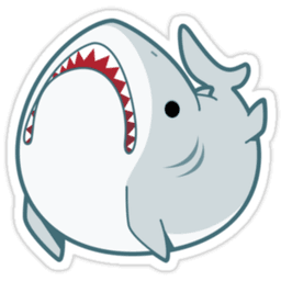 Sharqosity avatar