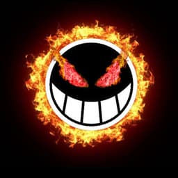 Shenonator avatar