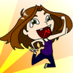 Sheplaysit avatar