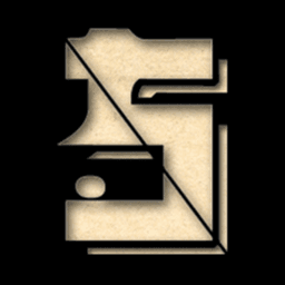 Shiekrunner avatar