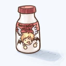 shingostream avatar