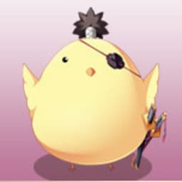 ShinSians avatar