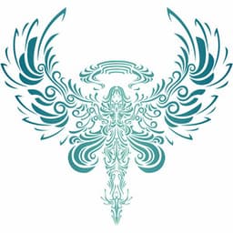 ShiroiTenshii avatar