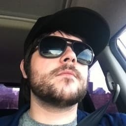 shotgun_shaun avatar