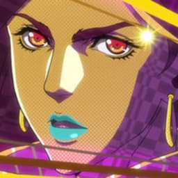 Silvius78 avatar