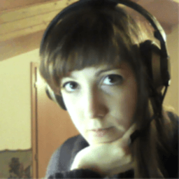 SkeliGaming avatar