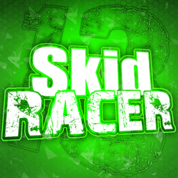 Skidracer13 avatar