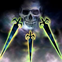 Slayermusiq1 avatar