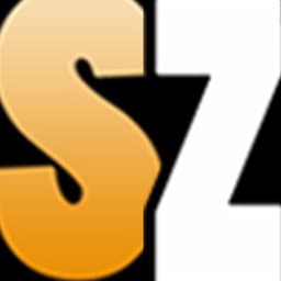 SlethZockt avatar