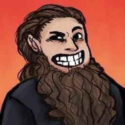 Sluckz avatar