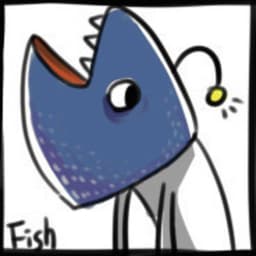 小魚兒 avatar
