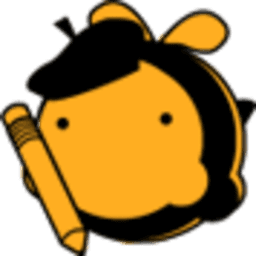 SmalltownNGames avatar