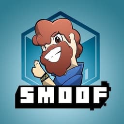 Smoofachu avatar